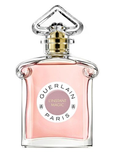 L’instant Magic Eau de Parfum