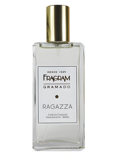 Ragazza