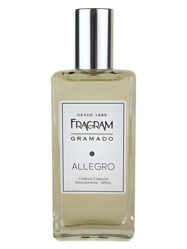 Allegro