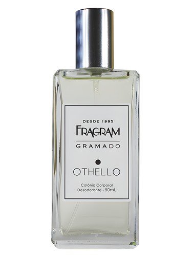 Othello