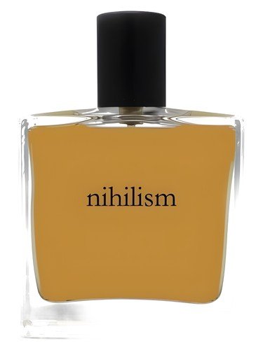 Nihilism