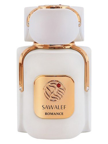 Romance