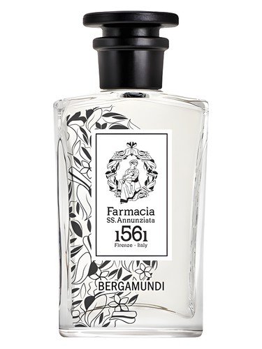 Bergamundi