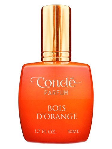Bois d’Orange