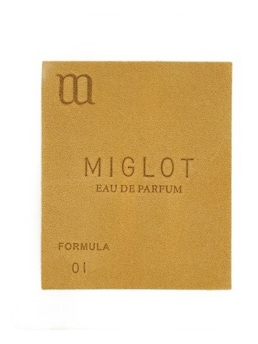 Formula 01