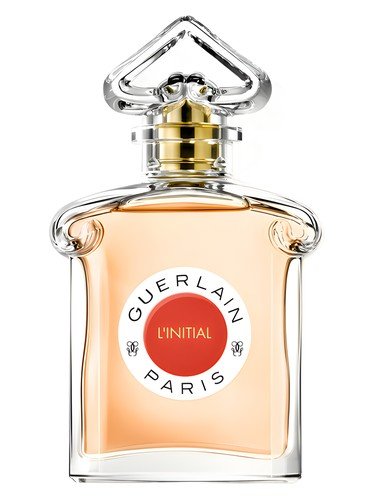 L’Initial Eau de Parfum