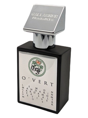 O’Vert
