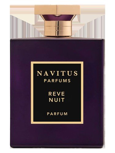 Reve Nuit
