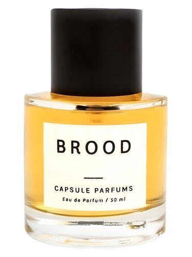 Brood