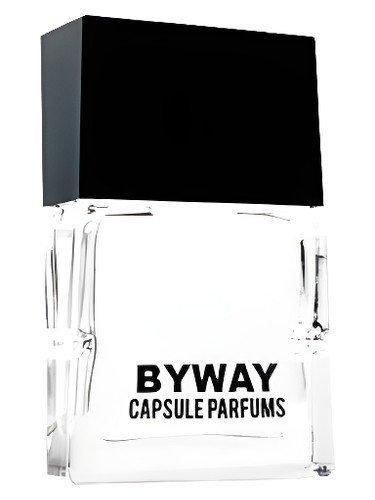 Byway