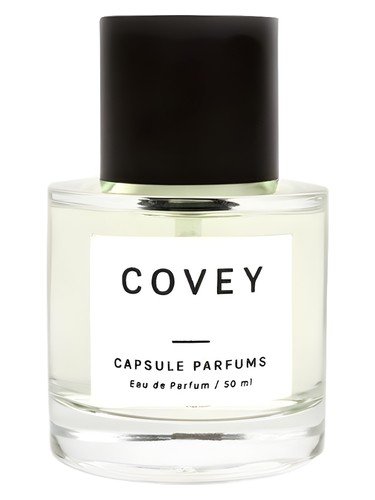 Covey