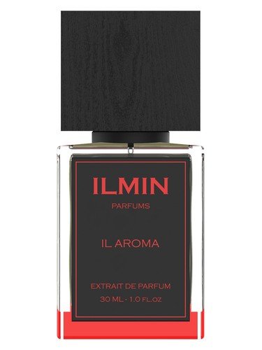 Il Aroma