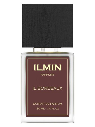 Il Bordeaux