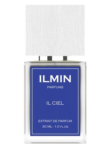 Il Ciel