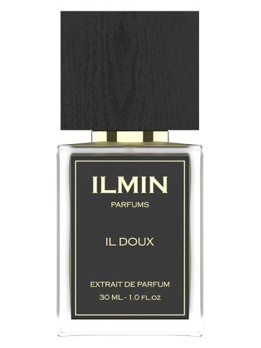 Il Doux