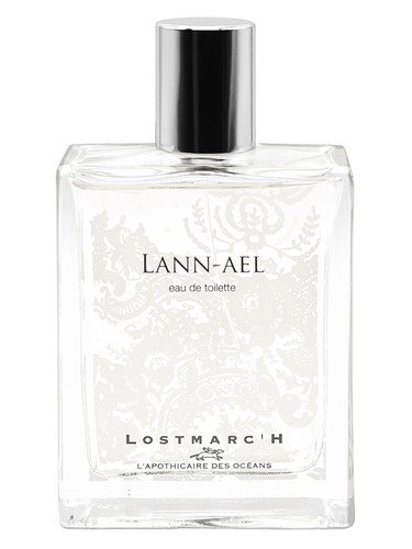 Lann-Ael