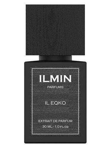 Il Eqko