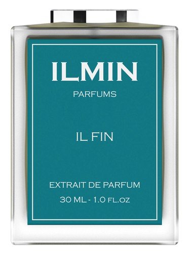 Il Fin