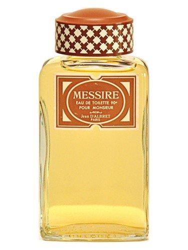 Messire