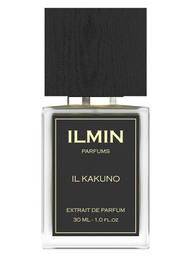 Il Kakuno