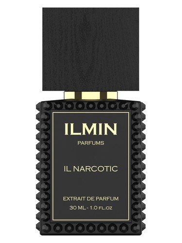 Il Narcotic