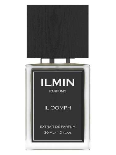 Il Oomph