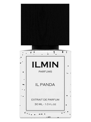 Il Panda