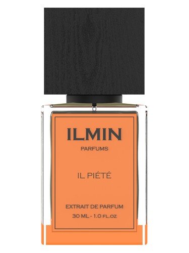 Il Piete