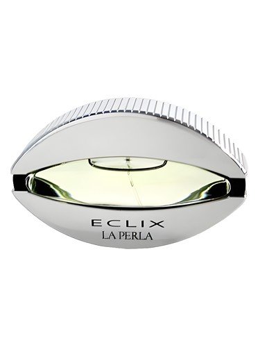 Eclix
