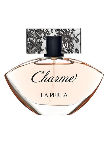 Charme