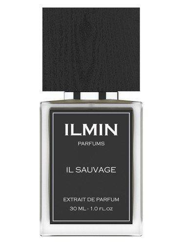 Il Sauvage