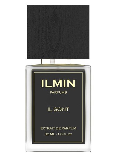 Il Sont