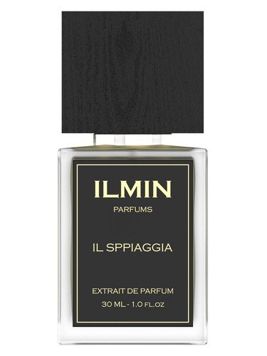 Il Sppiaggia