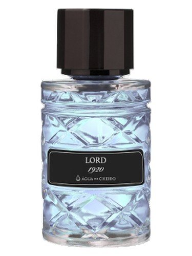 1920 Lord