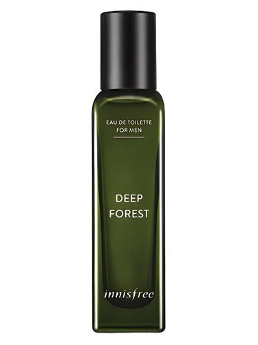 Deep Forest