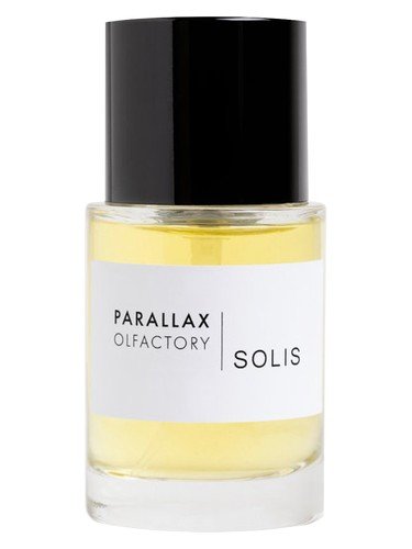 Solis