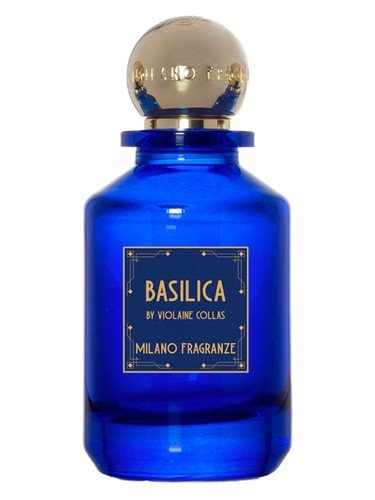 Basilica