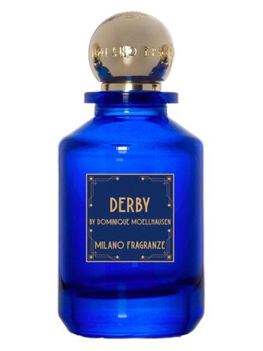 Derby