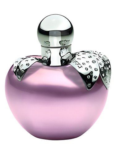 Nina Precious Swarovski Edition