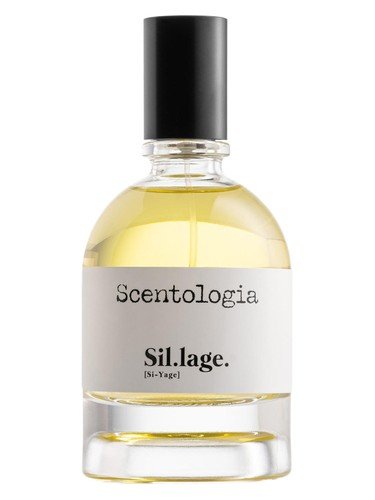 Sil.lage.