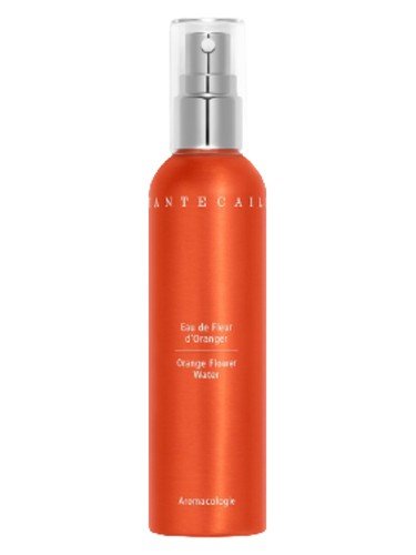 Eau de Fleur D’Oranger