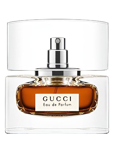 Gucci Eau de Parfum