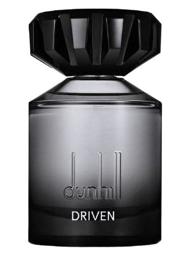 Driven
