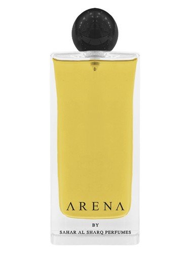 Arena