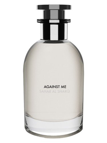 Against Me