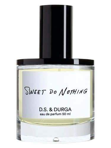 Sweet Do Nothing