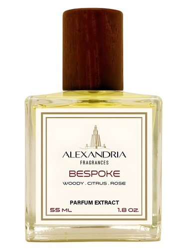 Bespoke