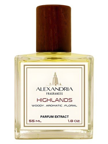 Highlands