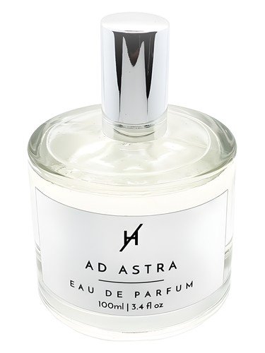 Ad Astra