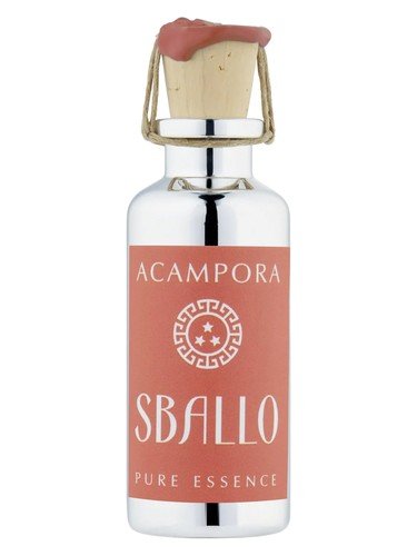 Sballo – Pure Essence